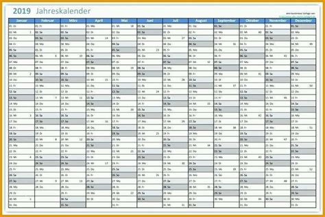 Modisch Terminplaner Excel Vorlage Kostenlos Fa 1 4 R Excel Ac