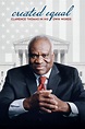 Created Equal: Clarence Thomas in His Own Words (2020) - Posters — The ...