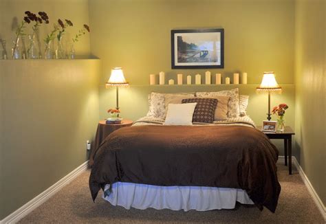 From attic to boys' bedroom 26 photos. diy master bedroom makeover - Google Images | Diy master ...