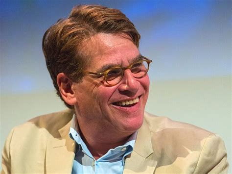 Aaron Sorkin Thought Hed “never Write Again” After Stroke