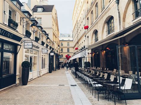 8th Arrondissement Your Parisian Insiders Guide Solosophie