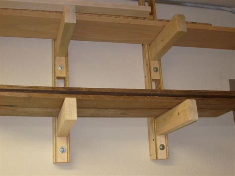 Here, we will specifically focus on five of the best racks that money can buy. Wooden Diy Lumber Rack Plans PDF Plans