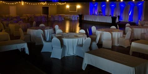 Venue 3130 Weddings Get Prices For Wedding Venues In Wichita Ks