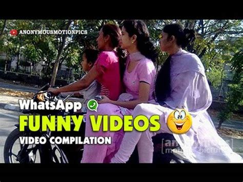 Whatsapp Funny Videos Indian Hd Indian Funny Videos Latest Comedy
