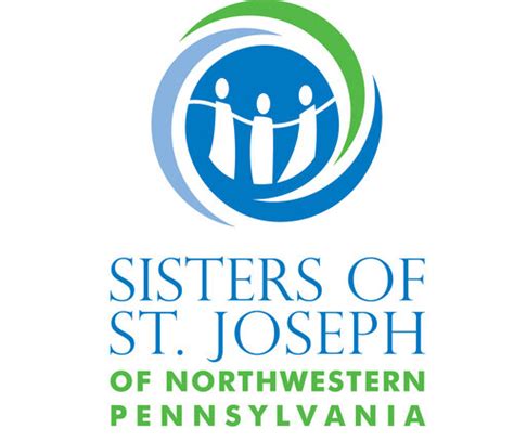 Sisters Of St Joseph Of Northwestern Pennsylvania Call For Unity And