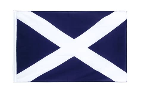 Hier können sie schottische fahnen günstig online kaufen. Schottland Fahne Bild