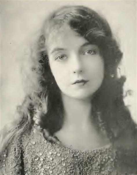 The Most Beautiful Actresses Of The Silent Film Era Reelrundown Entertainment