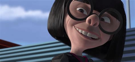 5 Edna Mode Design Tips From ‘the Incredibles 1 And 2’ South China Morning Post