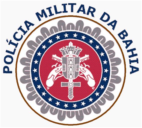 Comandante Geral Da Pm Ba Faz Visita A Batalh O Em Senhor Do Bonfim