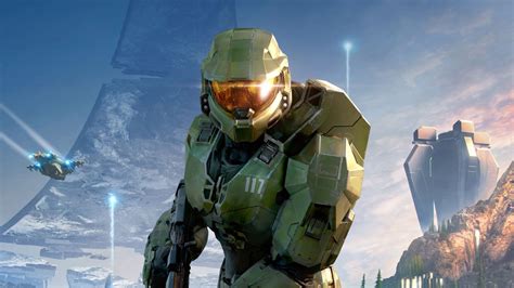 Halopedia is a comprehensive wiki and encyclopedia dedicated to the halo video game series on xbox, with over 13,682 articles. Noticias de Halo Infinite - Videojuegos - Meristation