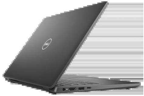 Buy Dell Laptops Dell Latitude 15 3510 Laptop Online In Hyderabad
