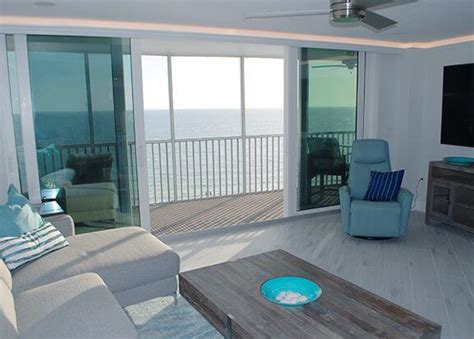 The Top Siesta Key Beachfront Condos You Have To See
