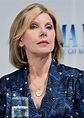 CHRISTINE BARANSKI at Mamma Mia! Here We Go Again Photocall in ...