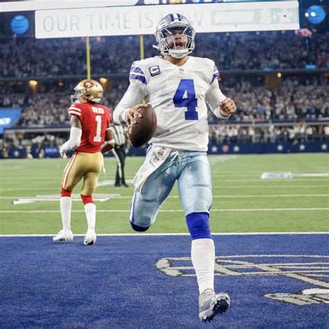 What Pros Wear Dak Prescotts Jordan 11 Cool Grey Cleats What Pros