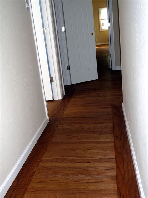 Maybe you would like to learn more about one of these? show me your hardwood floors - specifically where they ...