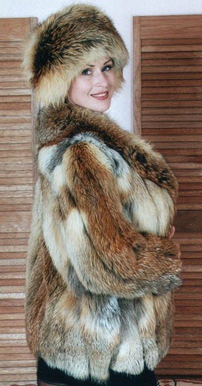 lynx fur coat fashion fabulous fox fur clothing fox fur coat vintage fur mink fur fur
