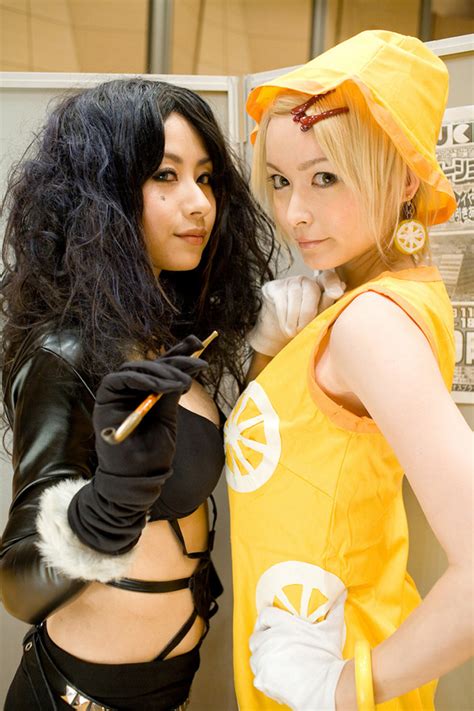 Anime Character Cosplay One Piece Cosplay Photography Miss Double Finger