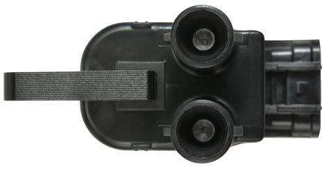 Direct Ignition System Coil Products Wells Vehicle Electronics