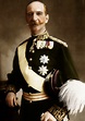 King George of Greece by VelkokneznaMaria on DeviantArt