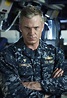 Gallery & Trailer: The Last Ship (Premieres Tonight!)