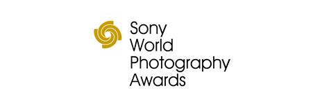 2019 Sony World Photography Awards Photo Contest Guru 2019 Photography Competitions List