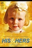 His & Hers | Film, Trailer, Kritik