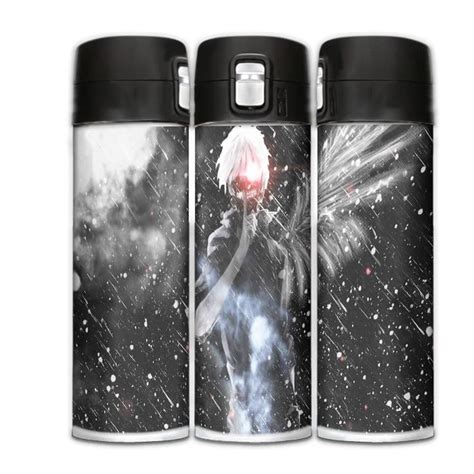 Maybe you would like to learn more about one of these? Order guys custom tumbler anti panas nya Contoh nya ...