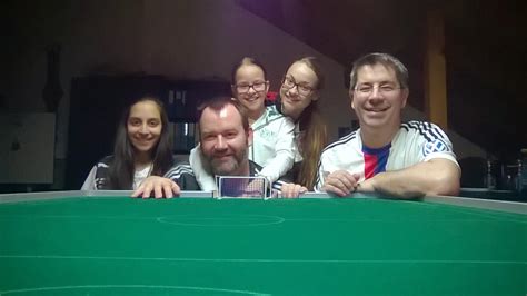 world amateur subbuteo players association thomas baumeler wins in eschenbach