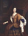 Princess Sophia Hedwig of Denmark - Alchetron, the free social encyclopedia
