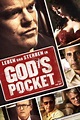 Leben und Sterben in God's Pocket | kino&co