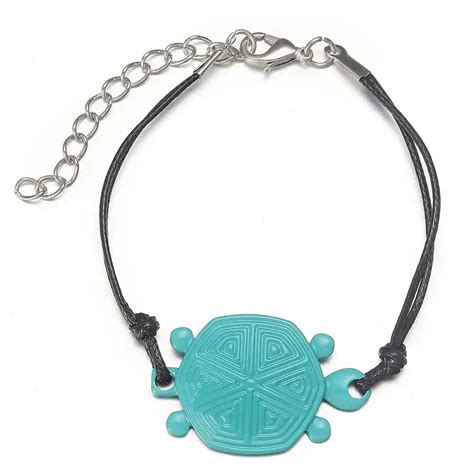 Ladybug Kagami Ryuko Dragon Pendant Black Choker Necklace Anime Jewelry