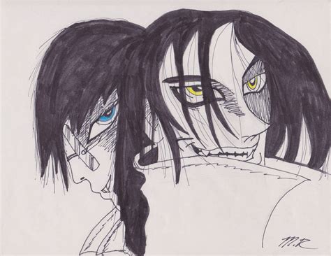 Alucard And Sheila By Mysticwonderingwoman On Deviantart