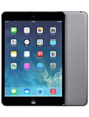 Bei interesse mir bitte schreiben. Apple iPad mini 2 Wi-Fi + Cellular 16GB Best Price in Sri Lanka 2020