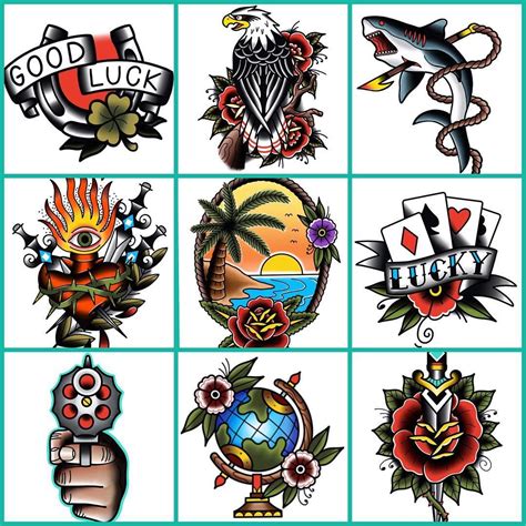 Traditional Tattoo Designs Pinterest Tribal Tattoos X