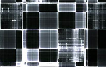 Square Abstract Cube Wallpapers Desktop Background Backgrounds