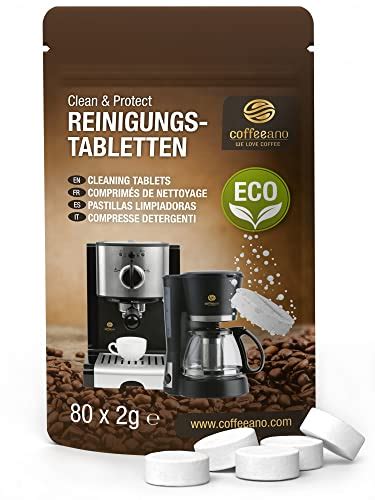 Compare Prices For Melitta Tablet Across All European Amazon Stores