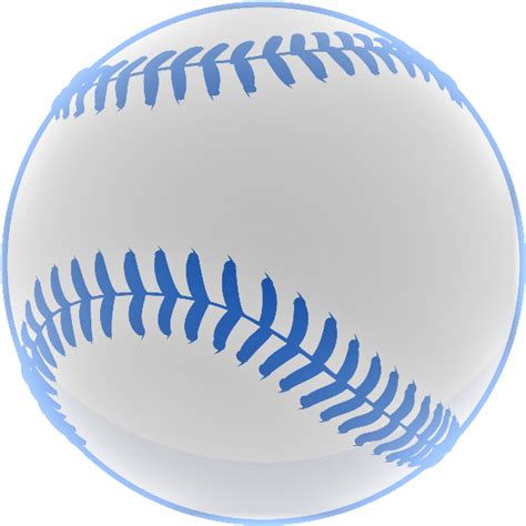 Baseball Stitching Png Cutout Png All Png All