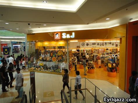 Aeon bukit tinggi shopping centre. AEON Bukit Tinggi, Klang|Great Teacher Onizuka