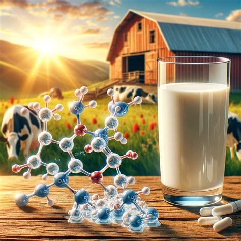Determination Of Lactose In Milk By Lane Eynon Method