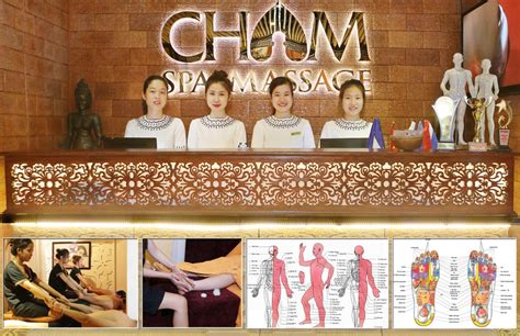 Vé Chăm Spa Đà Nẵng Bảng giá dịch vụ massage body Flane