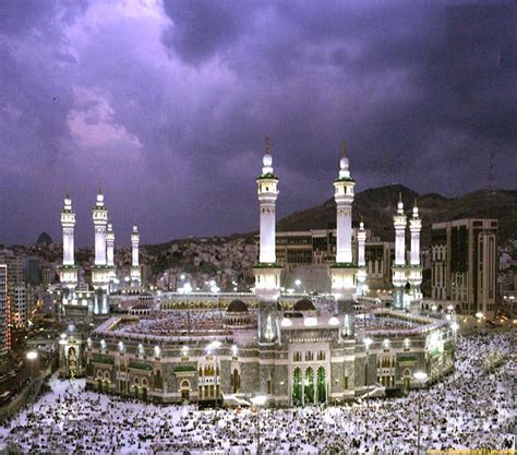 Now you can download in high resolution photos & images of khana kaba beautiful wallpapers & pictures are easily downloadable and absolutely free. Download Khana Kaba Wallpapers Full Size Gallery