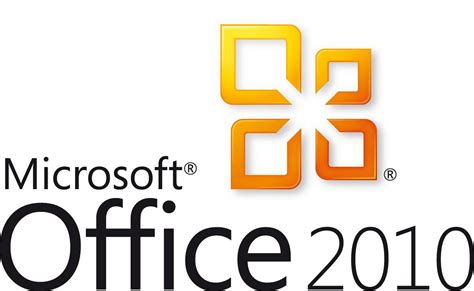 Windows Software Microsoft Office 2010 Free Download ~ Newsinitiative