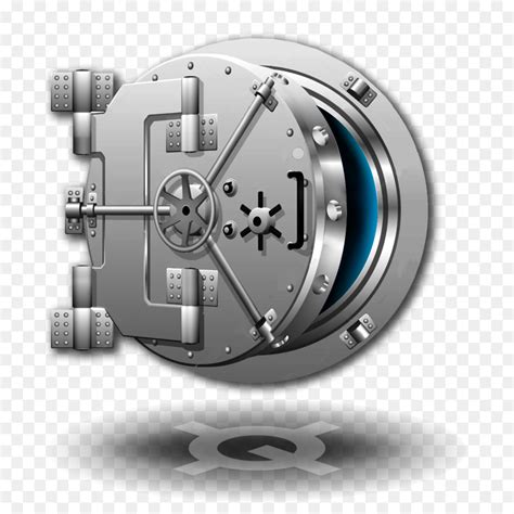 Bank Vault Clipart 20 Free Cliparts Download Images On Clipground 2024
