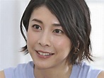日本女演員竹內結子今早被發現死亡終年40歲 – HKD4
