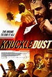 Knuckledust - Film 2020 - FILMSTARTS.de