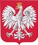 Stałe Przedstawicielstwo Rzeczypospolitej Polskiej przy Organizacji ...