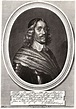 Robert Douglas, Count of Skenninge | Historica Wiki | Fandom