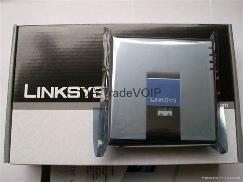 New Linksys Unlocked Spa9000 Ip Pbx 16 Users Ready V2 Ip Phone Gateway