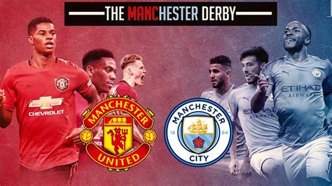 Man utdmanchester united0man citymanchester city0. FULL ESPN FC | EPL Preview: Derby Manchester: Man City ...