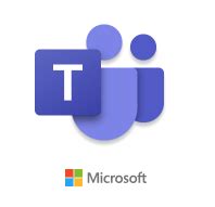 Microsoft teams opended on a laptop with people joining a meeting with their cameras on. How to Set up, Schedule and Join a Microsoft Teams meeting